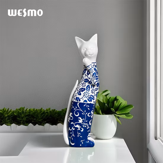Venus De Milo Mary Statue for Home Decoration Resin Craft Supplies